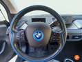 BMW i3 94 Ah Blanco - thumbnail 11