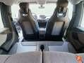 BMW i3 94 Ah Blanco - thumbnail 24