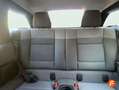 BMW i3 94 Ah Blanco - thumbnail 23
