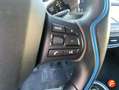 BMW i3 94 Ah Blanco - thumbnail 13