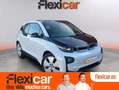 BMW i3 94 Ah Blanco - thumbnail 1