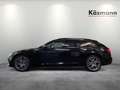 Audi A6 sport 45TDI qu S line MATRIX B&O PANO K Schwarz - thumbnail 4