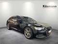 Audi A6 sport 45TDI qu S line MATRIX B&O PANO K Schwarz - thumbnail 18