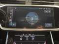 Audi A6 sport 45TDI qu S line MATRIX B&O PANO K Schwarz - thumbnail 14