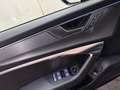 Audi A6 sport 45TDI qu S line MATRIX B&O PANO K Schwarz - thumbnail 16