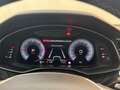 Audi A6 sport 45TDI qu S line MATRIX B&O PANO K Schwarz - thumbnail 12