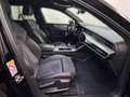 Audi A6 sport 45TDI qu S line MATRIX B&O PANO K Schwarz - thumbnail 15