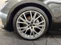 Audi A6 sport 45TDI qu S line MATRIX B&O PANO K Schwarz - thumbnail 5