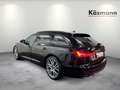 Audi A6 sport 45TDI qu S line MATRIX B&O PANO K Schwarz - thumbnail 6