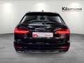 Audi A6 sport 45TDI qu S line MATRIX B&O PANO K Schwarz - thumbnail 7