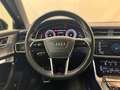 Audi A6 sport 45TDI qu S line MATRIX B&O PANO K Schwarz - thumbnail 11