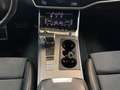 Audi A6 sport 45TDI qu S line MATRIX B&O PANO K Schwarz - thumbnail 13