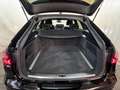 Audi A6 sport 45TDI qu S line MATRIX B&O PANO K Schwarz - thumbnail 8