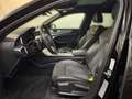 Audi A6 sport 45TDI qu S line MATRIX B&O PANO K Schwarz - thumbnail 9