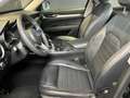 Alfa Romeo Stelvio 2.2 Turbodiesel 210 CV AT8 Q4 Executive Czarny - thumbnail 10