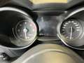 Alfa Romeo Stelvio 2.2 Turbodiesel 210 CV AT8 Q4 Executive Чорний - thumbnail 13