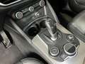 Alfa Romeo Stelvio 2.2 Turbodiesel 210 CV AT8 Q4 Executive Чорний - thumbnail 14