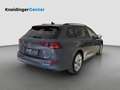 Volkswagen Golf Variant Business TSI Grau - thumbnail 5