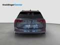 Volkswagen Golf Variant Business TSI Grau - thumbnail 4