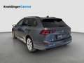 Volkswagen Golf Variant Business TSI Grau - thumbnail 3