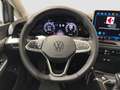 Volkswagen Golf Variant Business TSI Grau - thumbnail 10