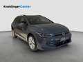 Volkswagen Golf Variant Business TSI Grau - thumbnail 6