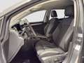 Volkswagen Golf Variant Business TSI Grau - thumbnail 8