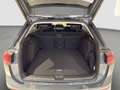 Volkswagen Golf Variant Business TSI Grau - thumbnail 17