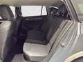 Volkswagen Golf Variant Business TSI Grau - thumbnail 16