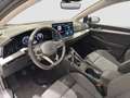 Volkswagen Golf Variant Business TSI Grau - thumbnail 7