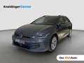 Volkswagen Golf Variant Business TSI Grau - thumbnail 1