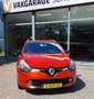 Renault Clio Estate 0.9 TCe Expression | Trekhaak | Cruise Cont Rood - thumbnail 3