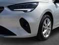 Opel Corsa 1.2 Direct Inj Turbo Start/Stop Automatik El Silber - thumbnail 4