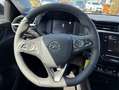 Opel Corsa 1.2 Direct Inj Turbo Start/Stop Automatik El Silber - thumbnail 13