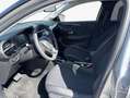 Opel Corsa 1.2 Direct Inj Turbo Start/Stop Automatik El Silber - thumbnail 6