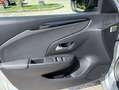 Opel Corsa 1.2 Direct Inj Turbo Start/Stop Automatik El Silber - thumbnail 12