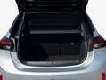 Opel Corsa 1.2 Direct Inj Turbo Start/Stop Automatik El Silber - thumbnail 5