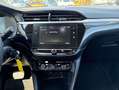 Opel Corsa 1.2 Direct Inj Turbo Start/Stop Automatik El Silber - thumbnail 11