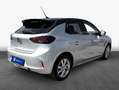 Opel Corsa 1.2 Direct Inj Turbo Start/Stop Automatik El Silber - thumbnail 2