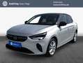 Opel Corsa 1.2 Direct Inj Turbo Start/Stop Automatik El Silber - thumbnail 1