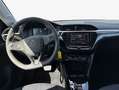 Opel Corsa 1.2 Direct Inj Turbo Start/Stop Automatik El Silber - thumbnail 8