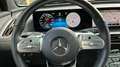 Mercedes-Benz EQC 400 4MATIC Gris - thumbnail 18