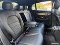 Mercedes-Benz GLC 250 Mercedes classe COUPE 2.0 250 210 EXECUTIVE 4MATIC 9G-TRONIC BVA Noir - thumbnail 18