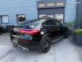 Mercedes-Benz GLC 250 Mercedes classe COUPE 2.0 250 210 EXECUTIVE 4MATIC 9G-TRONIC BVA Noir - thumbnail 25
