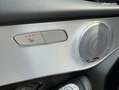 Mercedes-Benz GLC 250 Mercedes classe COUPE 2.0 250 210 EXECUTIVE 4MATIC 9G-TRONIC BVA Noir - thumbnail 21