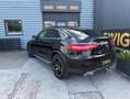 Mercedes-Benz GLC 250 Mercedes classe COUPE 2.0 250 210 EXECUTIVE 4MATIC 9G-TRONIC BVA Noir - thumbnail 27