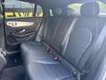 Mercedes-Benz GLC 250 Mercedes classe COUPE 2.0 250 210 EXECUTIVE 4MATIC 9G-TRONIC BVA Noir - thumbnail 30