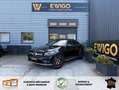 Mercedes-Benz GLC 250 Mercedes classe COUPE 2.0 250 210 EXECUTIVE 4MATIC 9G-TRONIC BVA Noir - thumbnail 1
