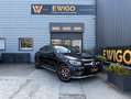 Mercedes-Benz GLC 250 Mercedes classe COUPE 2.0 250 210 EXECUTIVE 4MATIC 9G-TRONIC BVA Noir - thumbnail 5