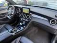 Mercedes-Benz GLC 250 Mercedes classe COUPE 2.0 250 210 EXECUTIVE 4MATIC 9G-TRONIC BVA Noir - thumbnail 14